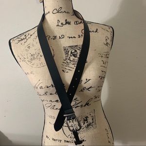 H&M Ladies Small belt